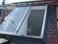 /album/fotogalerie-dach-schiebefenster/montage-foff-002-jpg/